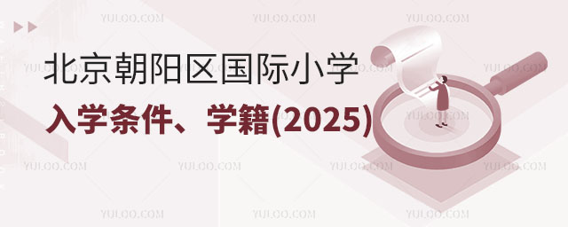 2025걱ꖅ^HСWWlWԔf