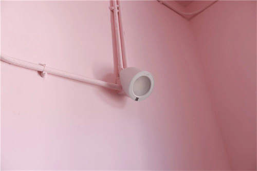 ʮһo(j)(gu)HW(xu)УУ@g