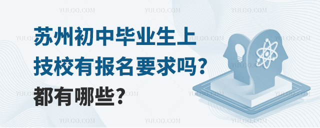 KݳЮIϼУЈҪ?Щ?