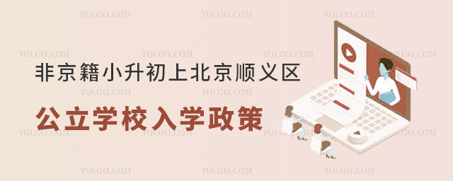 ǾСϱx^WУW
