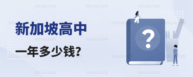 ¼¸һX(qin)