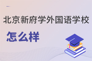 ¸W(xu)(gu)Z(y)W(xu)Уô