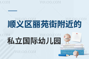 x^Էָ˽H׃@WMӲOʩ@ҪPc