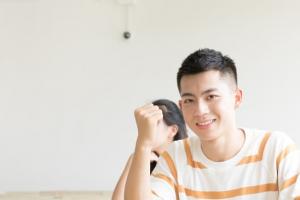 哈爾濱廣廈學院和南昌工學院哪個好？