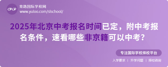 2025걱п(bo)r(sh)gѶп(bo)lٿЩǾп