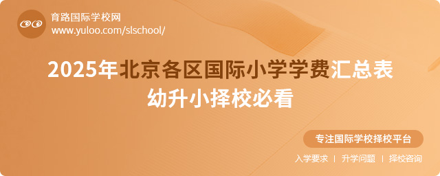 2025걱^HСWWMRСУؿ