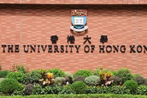 ۴W(xu)l(f)2023-2024W(xu)Ո(qng)ȡ(sh)(j)(ni)Ո(qng)@