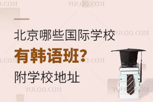 2025걱ЩHW(xu)УnZW(xu)Уַ