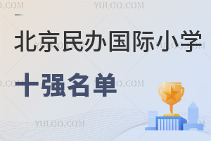 kHСWʮΣ2025WMcWl