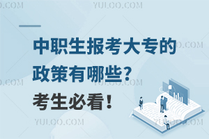 (bo)(zhun)Щ?ؿ