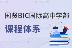 tBICHЌWnwϵ