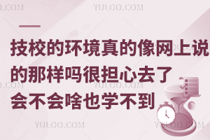 Уĭh(hun)Wfǘӆ᣿ܓȥ˕ɶҲW