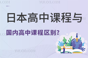 ձnc(gu)(ni)nʲô^(q)e