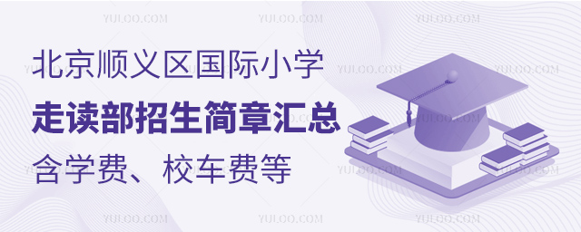 2025걱x^(q)HСWx