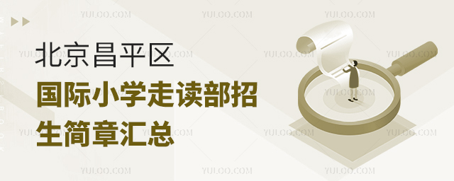 2025걱ƽ^HСWx