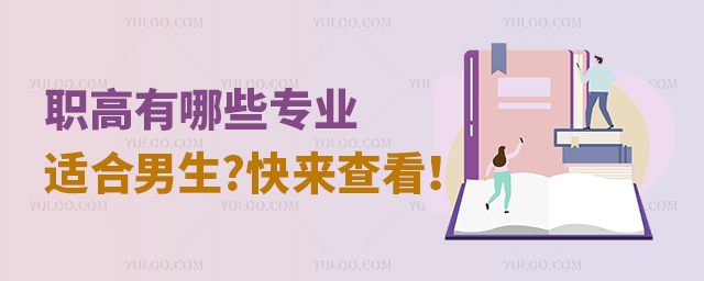 ЩIm?鿴