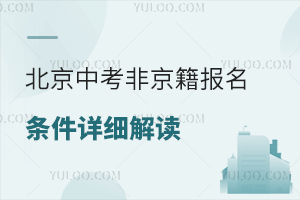 2025걱пǾ(bo)lԔ(x)xп(bo)̡ϵ
