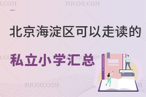 ^(q)x˽СW(xu)RW(xu)УУ܇r