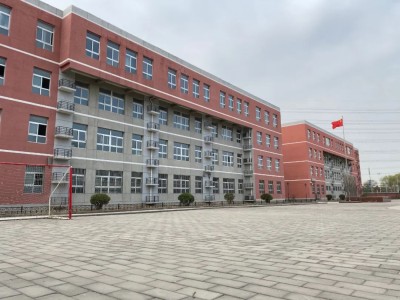 北京市朝陽區博雅學校招生簡章即將發布！報名前注意這些信息