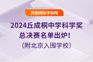 2024ͩЌW(xu)ƌW(xu)(jing)Qِγt9(gu)H/(gu)HW(xu)У20֧F(tun)(du)
