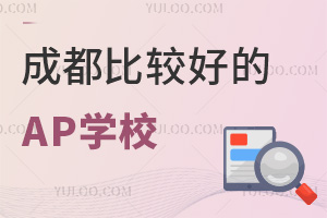 ɶ^õAPW(xu)УЩ
