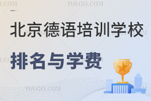 ZӖ(xn)W(xu)УcW(xu)M(fi)r(gu)W(xu)ؿ