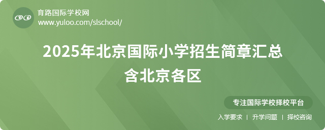 2025걱HСWR^