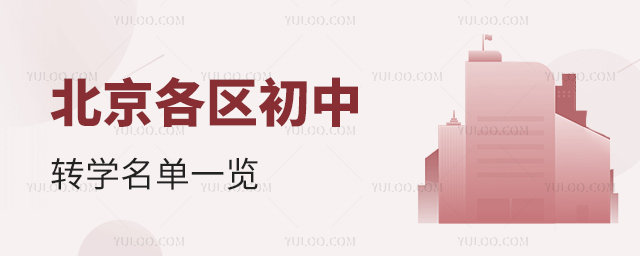 ^(q)D(zhun)Wһ[