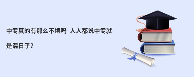 Ќô ˶fЌǻ
