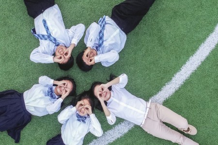 朝陽區博雅學校屬于北京幾流學校，2025年有望能排名前三嗎？