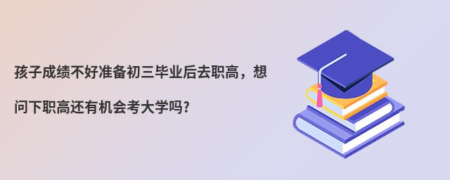 ӳɿÜ(zhn)I(y)ȥߣ놖߀ЙC(j)W(xu)?