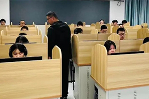 北京新學道臨川學校中學部開展社團活動：啟蒙夢想，綻放青春！