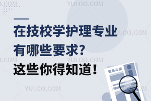 ڼУWo팣IЩҪ?@Щ֪