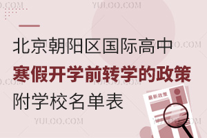 2025걱ꖅ^Hк_WǰDWߣWУα