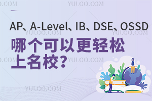 APA-LevelIBDSEOSSD(gu)HnwϵĂ(g)ԸpУ