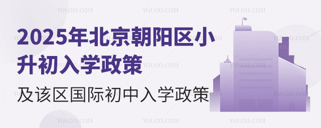 2025걱ꖅ^СW