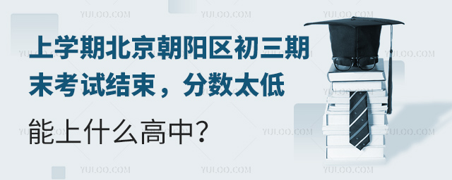 2024-25W(xu)όW(xu)ڱꖅ^(q)ĩԇY(ji)֔(sh)̫ʲôУ.jpg