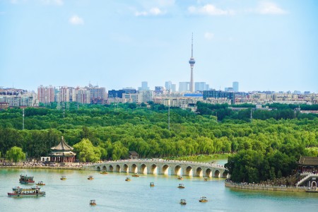 北京市實驗外國語學校學員真實點評，了解學校的辦學情況！