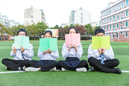 2025年北京中加通州華仁學(xué)校小語(yǔ)種(日、德、法、西、俄語(yǔ))高考班招生信息分享！