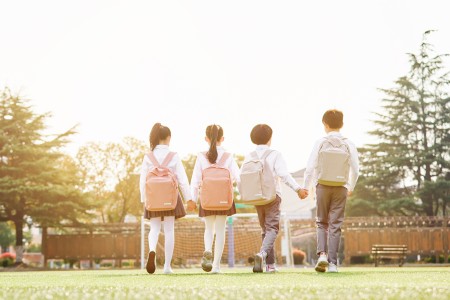 北京東方紅學校2025年1月份開放日火速預約報名中！針對高中實驗班