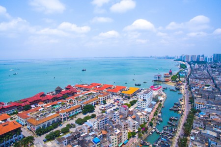 2025年北京市海淀區(qū)崛起實(shí)驗(yàn)學(xué)校學(xué)費(fèi)標(biāo)準(zhǔn)匯總！含小學(xué)、初中年級(jí)