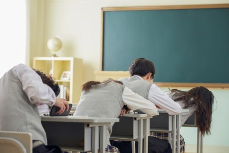實驗外國語學校日語高考班招生信息一覽，內含班型介紹、師資力量、招生簡章等！