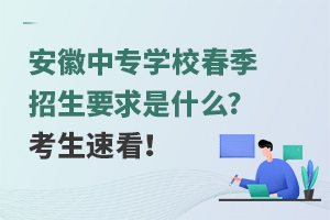 ЌWУҪʲô?ٿ