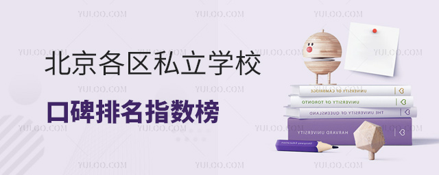 ^˽Wڱָ