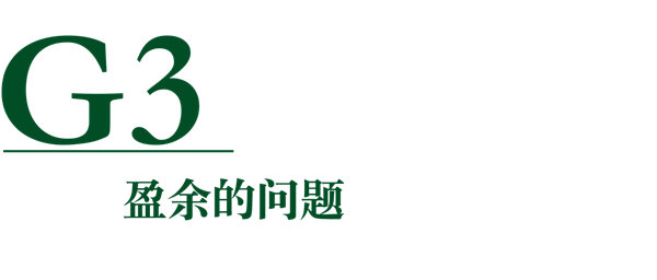 RСWW