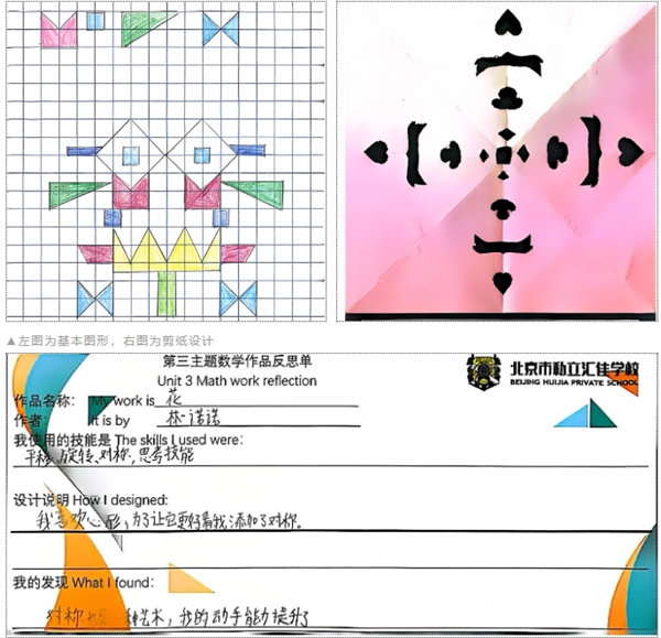 RСWW