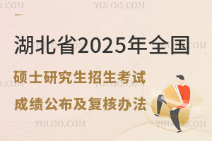 ʡ2025ȫTʿоԇԇɿͺk