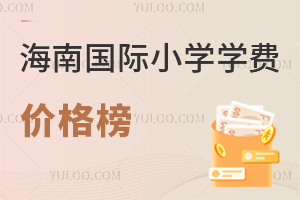 2025꺣χHСWWMr쿴WУԃrȸ