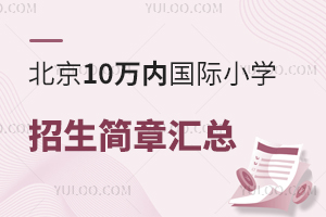 2025걱10fȇHСWRՈl͈rg