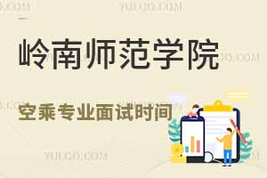 XώWԺ2025ճˌIԇrg225Նӈ